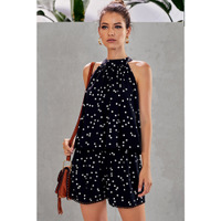 uploads/erp/collection/images/Women Clothing/Dilameng/XU0380854/img_b/img_b_XU0380854_1_qVlFlj7cPzaJ4dAQ_RiDXf12V2en9VWy